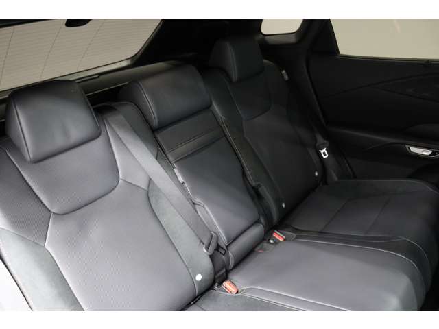 レクサス ＲＸ５００ｈ ５００Ｈ Ｆスポーツ パフォーマンス ４ＷＤ R5年 (東海) 99