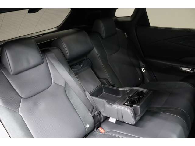 レクサス ＲＸ５００ｈ ５００Ｈ Ｆスポーツ パフォーマンス ４ＷＤ R5年 (東海) 99