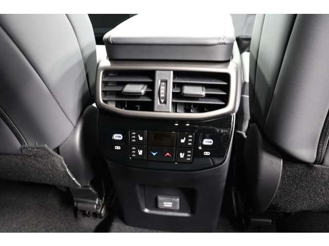 レクサス ＲＸ５００ｈ ５００Ｈ Ｆスポーツ パフォーマンス ４ＷＤ R5年 (東海) 99