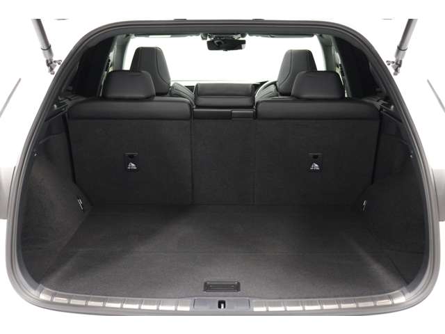 レクサス ＲＸ５００ｈ ５００Ｈ Ｆスポーツ パフォーマンス ４ＷＤ R5年 (東海) 99