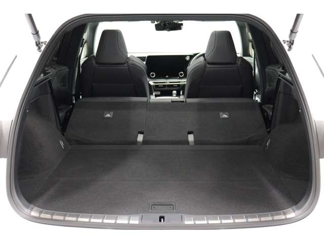 レクサス ＲＸ５００ｈ ５００Ｈ Ｆスポーツ パフォーマンス ４ＷＤ R5年 (東海) 99