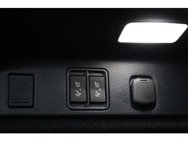 レクサス ＲＸ５００ｈ ５００Ｈ Ｆスポーツ パフォーマンス ４ＷＤ R5年 (東海) 99