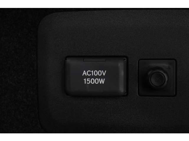 レクサス ＲＸ５００ｈ ５００Ｈ Ｆスポーツ パフォーマンス ４ＷＤ R5年 (東海) 99