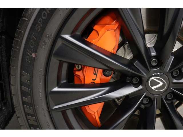 レクサス ＲＸ５００ｈ ５００Ｈ Ｆスポーツ パフォーマンス ４ＷＤ R5年 (東海) 99