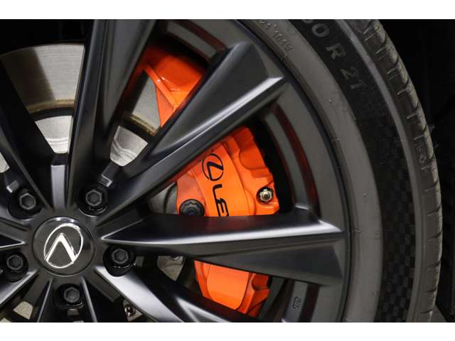 レクサス ＲＸ５００ｈ ５００Ｈ Ｆスポーツ パフォーマンス ４ＷＤ R5年 (東海) 99