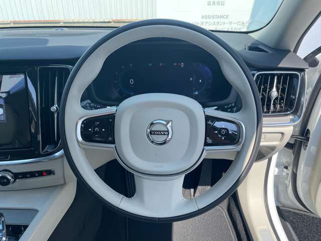 ボルボ Ｖ６０クロスカントリー プラス Ｂ５ ＡＷＤ ４ＷＤ R6年 (東北) 99