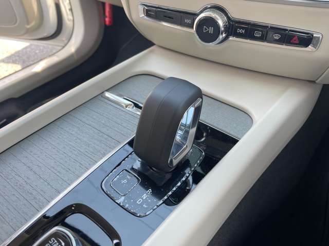 ボルボ Ｖ６０クロスカントリー プラス Ｂ５ ＡＷＤ ４ＷＤ R6年 (東北) 99