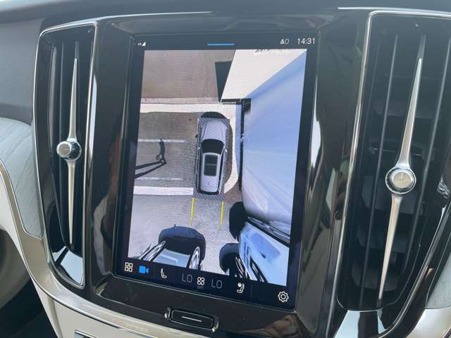 ボルボ Ｖ６０クロスカントリー プラス Ｂ５ ＡＷＤ ４ＷＤ R6年 (東北) 99