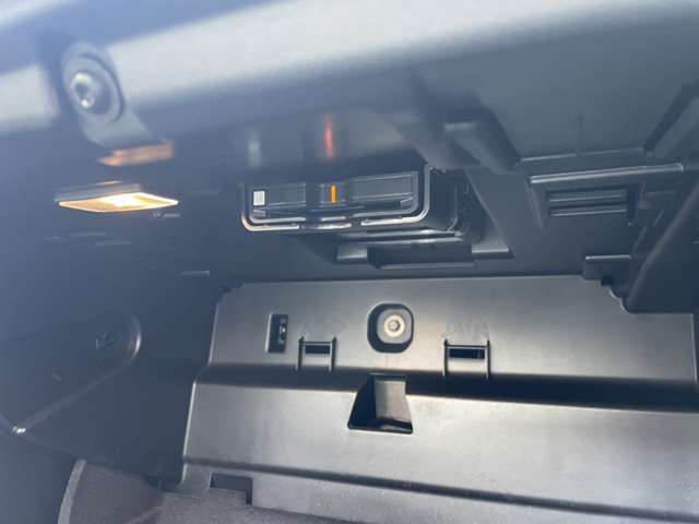 ボルボ Ｖ６０クロスカントリー プラス Ｂ５ ＡＷＤ ４ＷＤ R6年 (東北) 99