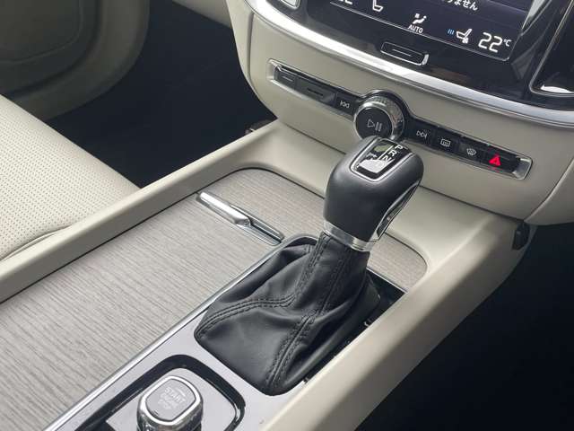 ボルボ Ｖ６０クロスカントリー プラス Ｂ５ ＡＷＤ ４ＷＤ R6年 (東北) 99