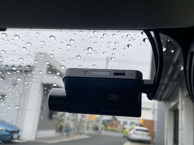 ボルボ Ｖ６０クロスカントリー プラス Ｂ５ ＡＷＤ ４ＷＤ R6年 (東北) 99