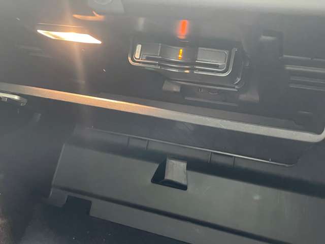 ボルボ Ｖ６０クロスカントリー プラス Ｂ５ ＡＷＤ ４ＷＤ R6年 (東北) 99