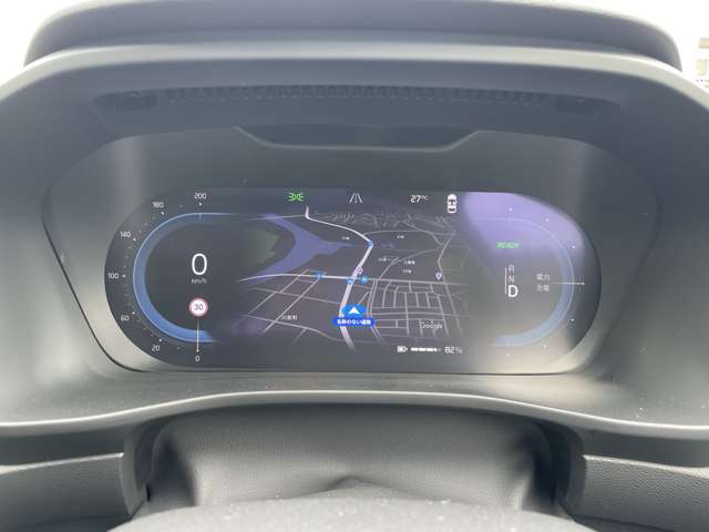 ボルボ ＸＣ４０リチャージ アルティメット シングルモーター R5年 (東北) 99