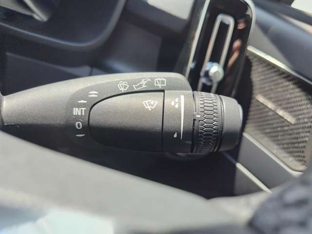 ボルボ ＸＣ４０リチャージ アルティメット シングルモーター R5年 (東北) 99