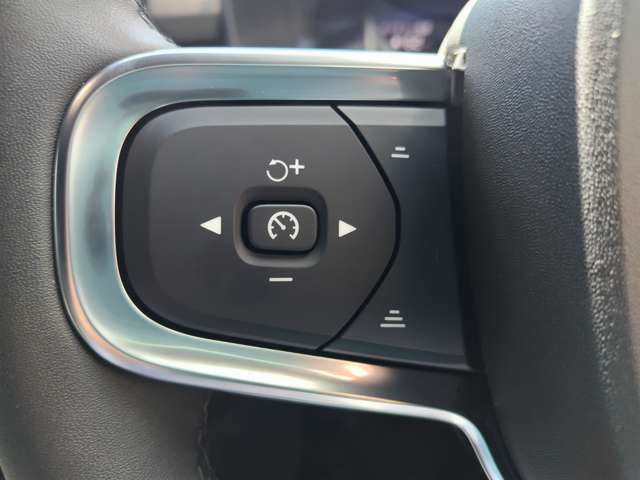 ボルボ ＸＣ４０リチャージ アルティメット シングルモーター R5年 (東北) 99