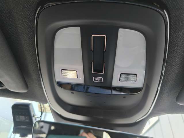 ボルボ ＸＣ４０リチャージ アルティメット シングルモーター R5年 (東北) 99