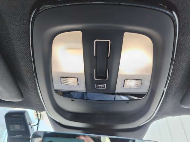 ボルボ ＸＣ４０リチャージ アルティメット シングルモーター R5年 (東北) 99