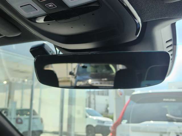 ボルボ ＸＣ４０リチャージ アルティメット シングルモーター R5年 (東北) 99