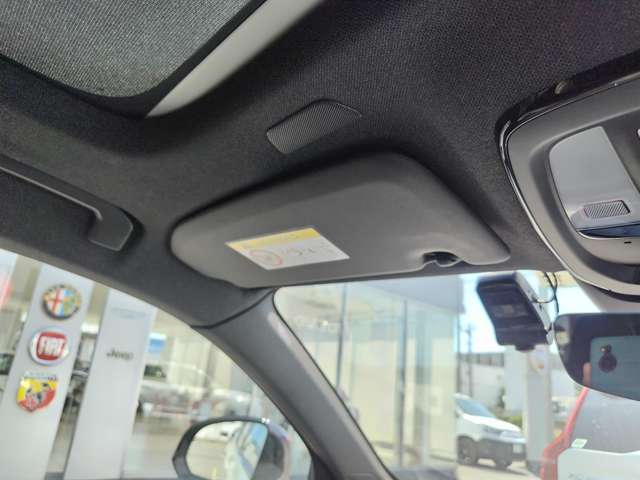 ボルボ ＸＣ４０リチャージ アルティメット シングルモーター R5年 (東北) 99