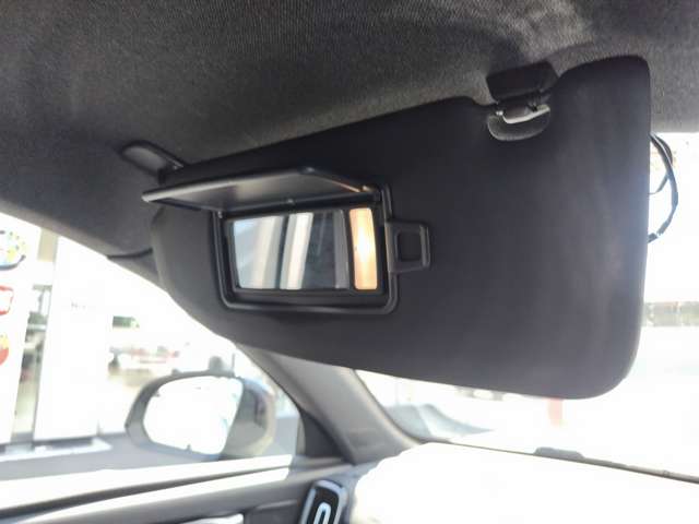 ボルボ ＸＣ４０リチャージ アルティメット シングルモーター R5年 (東北) 99