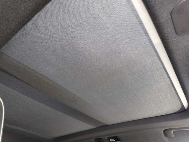 ボルボ ＸＣ４０リチャージ アルティメット シングルモーター R5年 (東北) 99