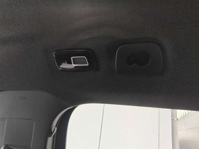 ボルボ ＸＣ４０リチャージ アルティメット シングルモーター R5年 (東北) 99