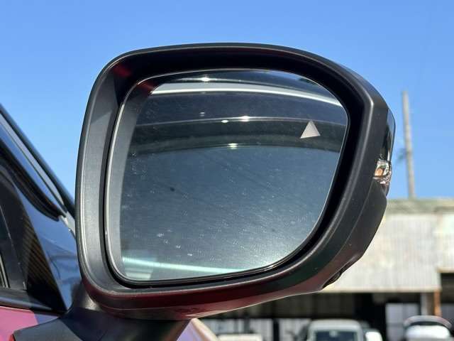 日産 アリア Ｂ６ R4年 (東海) 99