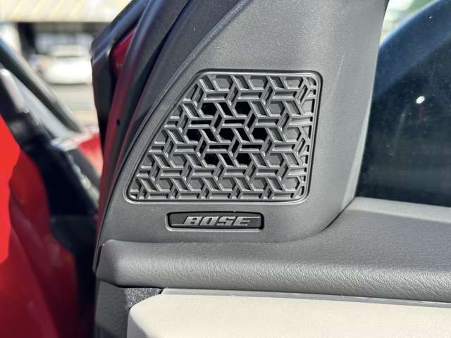 日産 アリア Ｂ６ R4年 (東海) 99