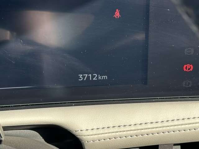 日産 アリア Ｂ６ R4年 (東海) 99