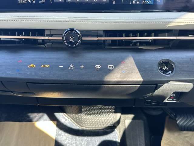 日産 アリア Ｂ６ R4年 (東海) 99