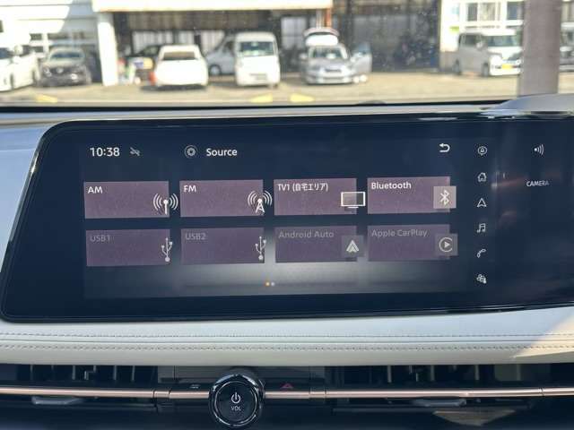 日産 アリア Ｂ６ R4年 (東海) 99