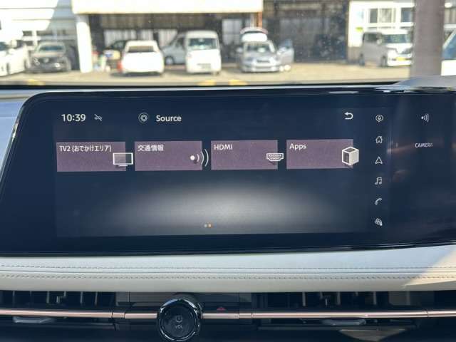 日産 アリア Ｂ６ R4年 (東海) 99