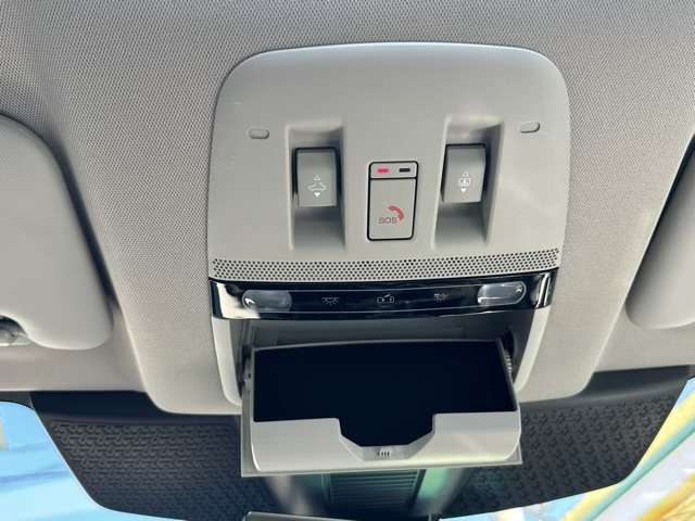 日産 アリア Ｂ６ R4年 (東海) 99