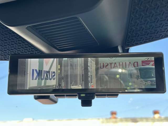 日産 アリア Ｂ６ R4年 (東海) 99