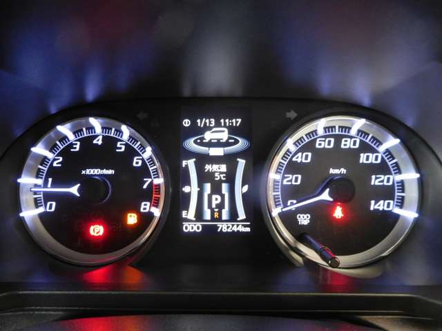 ダイハツ ムーヴ ６６０ カスタム ＲＳ ハイパー ＳＡＩＩ H28年 (九州・沖縄) 99