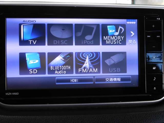 ダイハツ ムーヴ ６６０ カスタム ＲＳ ハイパー ＳＡＩＩ H28年 (九州・沖縄) 99