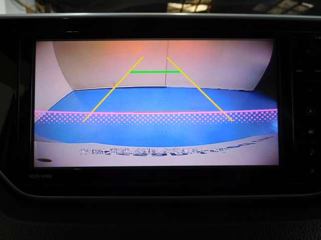 ダイハツ ムーヴ ６６０ カスタム ＲＳ ハイパー ＳＡＩＩ H28年 (九州・沖縄) 99