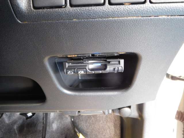 ダイハツ ムーヴ ６６０ カスタム ＲＳ ハイパー ＳＡＩＩ H28年 (九州・沖縄) 99