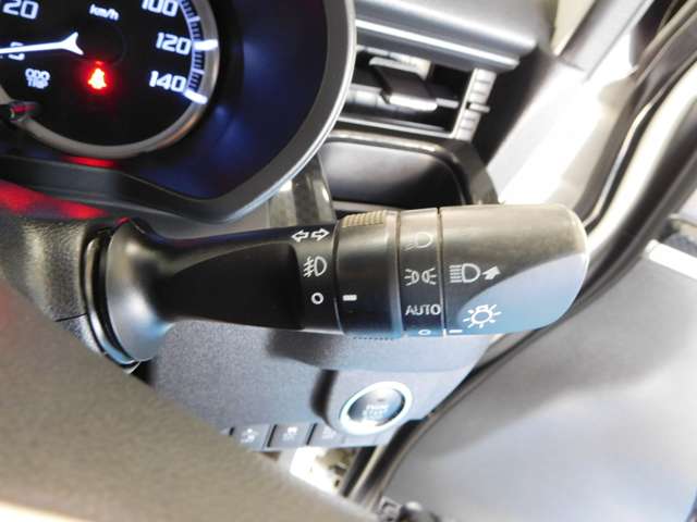 ダイハツ ムーヴ ６６０ カスタム ＲＳ ハイパー ＳＡＩＩ H28年 (九州・沖縄) 99