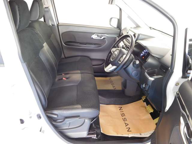 ダイハツ ムーヴ ６６０ カスタム ＲＳ ハイパー ＳＡＩＩ H28年 (九州・沖縄) 99