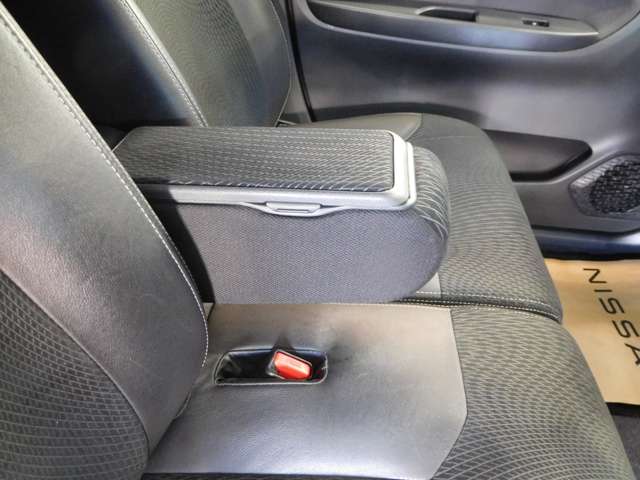 ダイハツ ムーヴ ６６０ カスタム ＲＳ ハイパー ＳＡＩＩ H28年 (九州・沖縄) 99