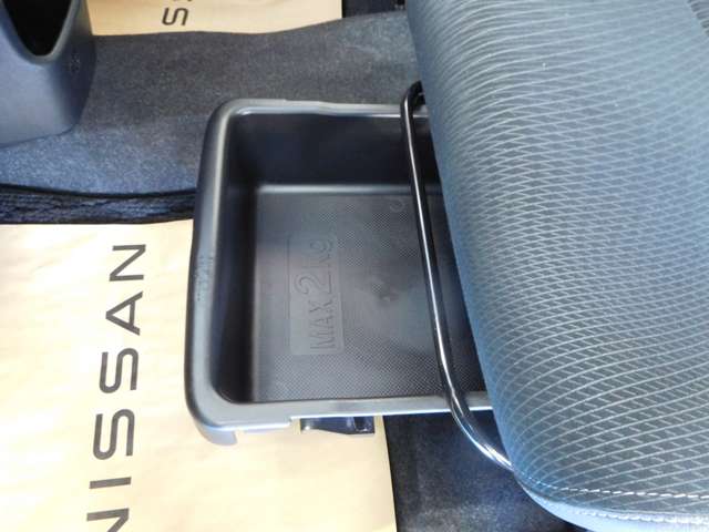 ダイハツ ムーヴ ６６０ カスタム ＲＳ ハイパー ＳＡＩＩ H28年 (九州・沖縄) 99