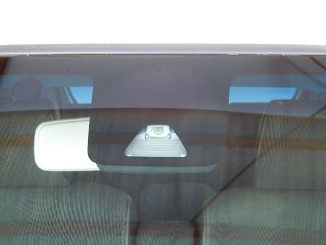 ダイハツ ムーヴ ６６０ カスタム ＲＳ ハイパー ＳＡＩＩ H28年 (九州・沖縄) 99