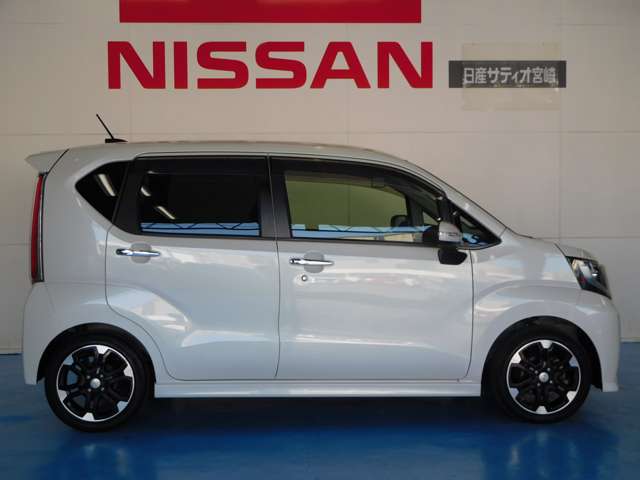 ダイハツ ムーヴ ６６０ カスタム ＲＳ ハイパー ＳＡＩＩ H28年 (九州・沖縄) 99