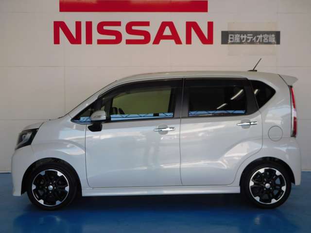 ダイハツ ムーヴ ６６０ カスタム ＲＳ ハイパー ＳＡＩＩ H28年 (九州・沖縄) 99