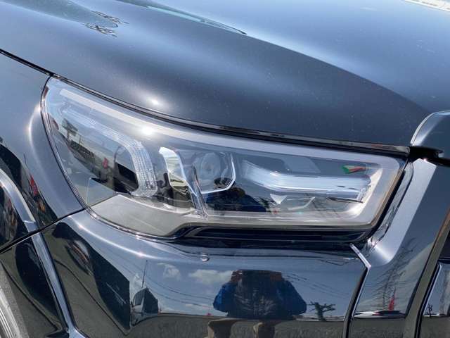 トヨタ ハイラックス ２．４ Ｚ ＧＲスポーツ ディーゼルターボ ４ＷＤ R7年 (九州・沖縄) 99