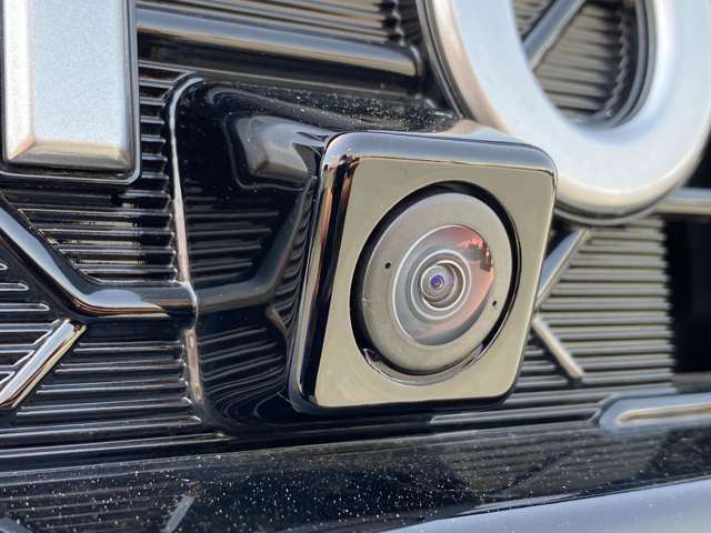 トヨタ ハイラックス ２．４ Ｚ ＧＲスポーツ ディーゼルターボ ４ＷＤ R7年 (九州・沖縄) 99