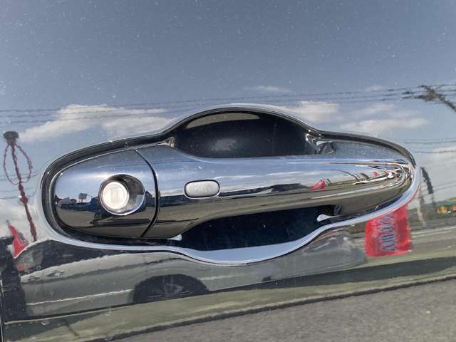 トヨタ ハイラックス ２．４ Ｚ ＧＲスポーツ ディーゼルターボ ４ＷＤ R7年 (九州・沖縄) 99