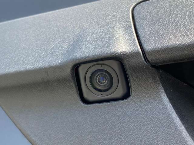 トヨタ ハイラックス ２．４ Ｚ ＧＲスポーツ ディーゼルターボ ４ＷＤ R7年 (九州・沖縄) 99