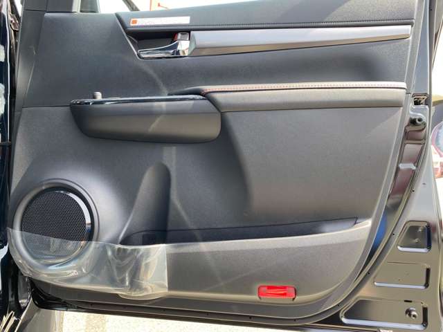 トヨタ ハイラックス ２．４ Ｚ ＧＲスポーツ ディーゼルターボ ４ＷＤ R7年 (九州・沖縄) 99